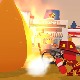 Mẹo xem ID, lấy ID Play Together