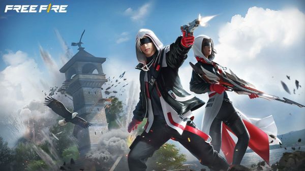 Liệu có thể chơi Free Fire miễn phí mà không cần tải về?