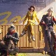 Cách chơi game Free Fire miễn phí không cần tải về (Cập nhật mới nhất)