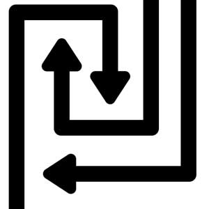 Giải thoát mũi tên