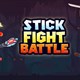 Review Stick Fight Battle - game người que đánh nhau