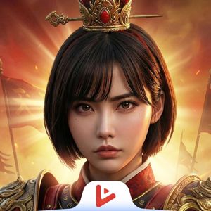 Tổng hợp code Samkok Tam Quốc mới nhất tháng 3/2026