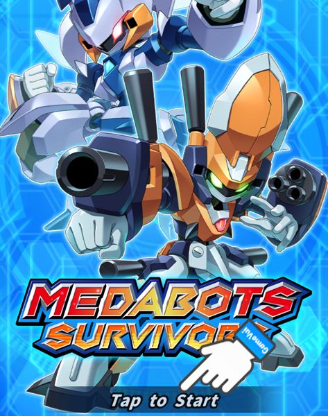 Chạm vào màn hình