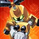 Cách chơi game sinh tồn roguelike Medabots Survivors