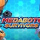 Cách chơi game sinh tồn roguelike Medabots Survivors