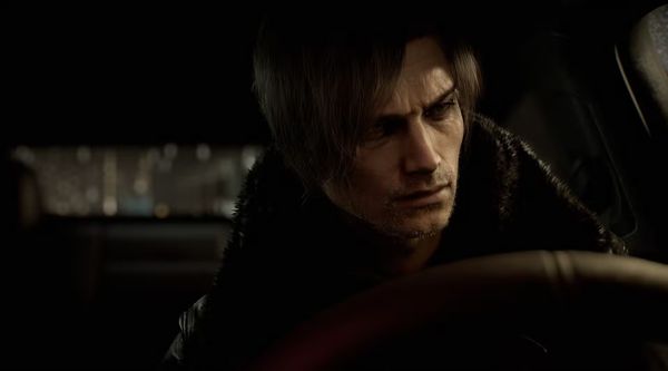 Cái kết thực sự của Resident Evil Requiem đưa mọi thứ trở lại thành phố Raccoon