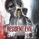 Giải thích các kết thúc của Resident Evil Requiem