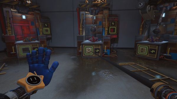 meo-thoat-khoi-grand-stitchery-in-poppy-playtime-chapter-5-