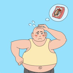 Gợi ý giải đố game Ramen của tôi đâu