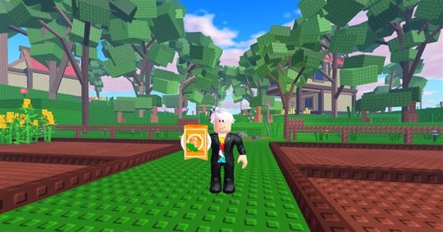 Garden Horizons: Tất cả thông tin về các gói hạt giống