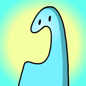 Trải nghiệm game The Land of Boggs: Decor Dash