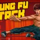 Hướng dẫn chơi Kung Fu Attack: Final Fight
