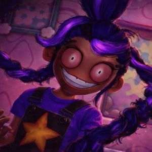 Poppy Playtime Chapter 5: Mẹo tìm 3 người bạn của Lily Lovebraids