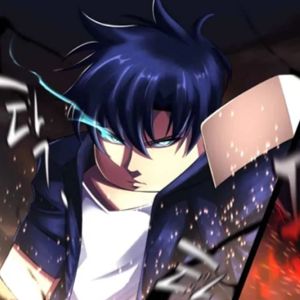 Tổng hợp code Sailor Piece mới nhất tháng 3/2026