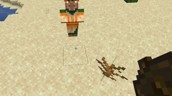 Cách di chuyển dân làng bằng thuyền