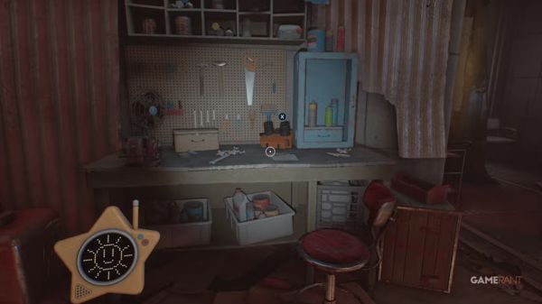 Ghi chú số 8 - Tạp chí The Better Press, Số 14