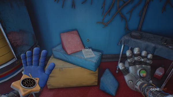 Ghi chú số 9 - Báo cáo thí nghiệm: Môi trường nuôi cấy và đời sống thực vật