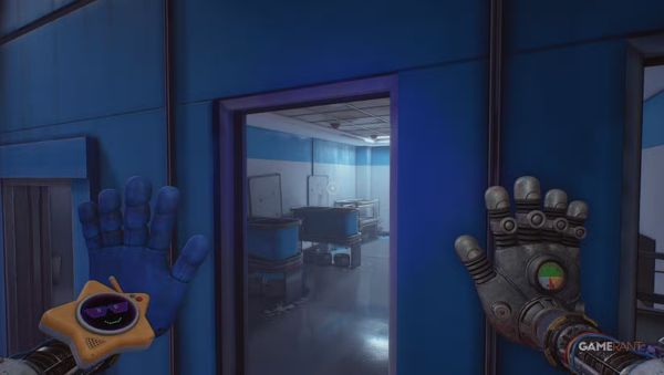 Ghi chú số 10 - Lời nhắc nhở