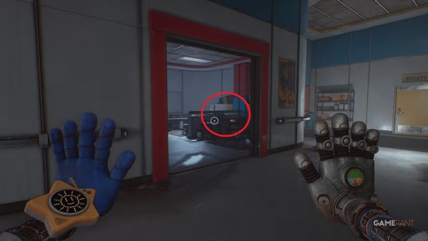 Ghi chú số 11 - Thư riêng số 1 của Tiến sĩ Arkin 