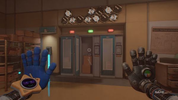 Ghi chú số 13 - Sao lưu bản chính?