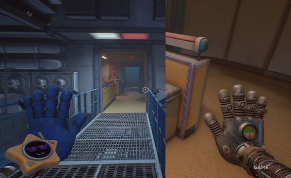 Ghi chú số 20 - Thư gửi Leith số 1