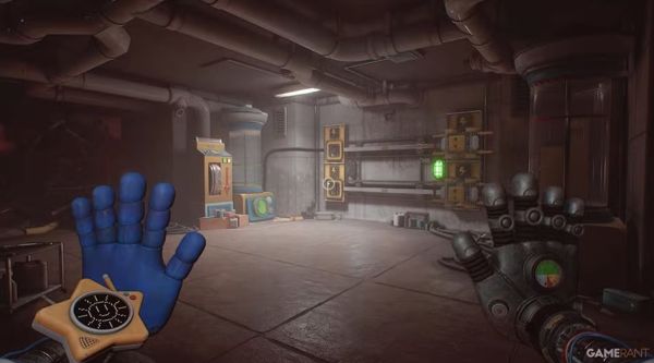 Ghi chú số 22 - Gửi người nào tìm thấy nó