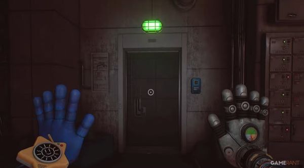 Ghi chú số 22 - Gửi người nào tìm thấy nó