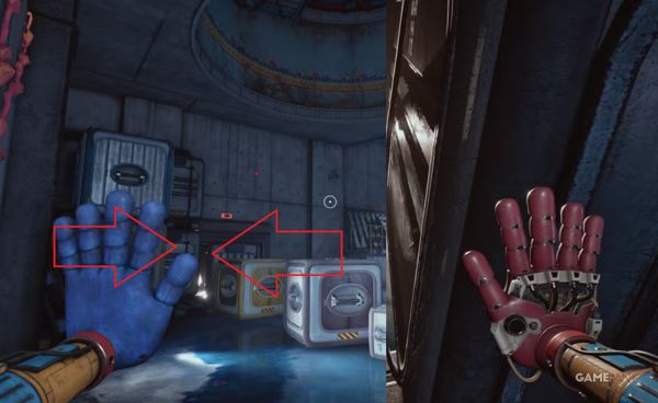 Ghi chú số 2 - Bảng kê hàng hóa vận chuyển - Tháng 7 năm 1995