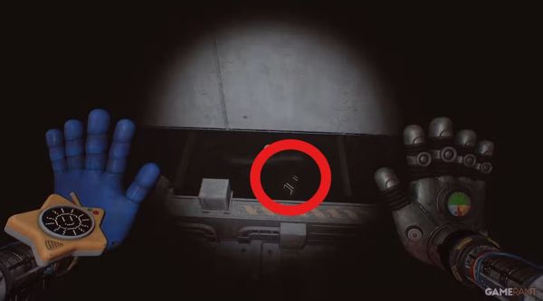 Ghi chú số 22 - Gửi người nào tìm thấy nó