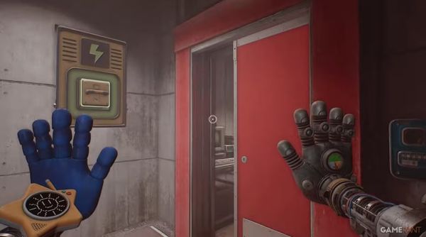 Ghi chú số 22 - Gửi người nào tìm thấy nó