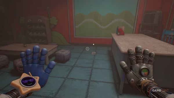 Ghi chú số 23 - Quan sát quá trình điều kiện hóa