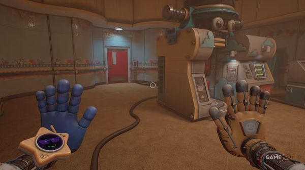 Ghi chú số 24 - Quan sát: Hoa ly