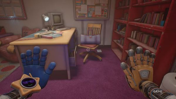 Ghi chú số 25 - Thư gửi Leith số 2