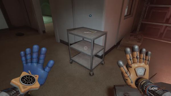 Ghi chú số 26 - Thư riêng số 2 của Tiến sĩ Arkin