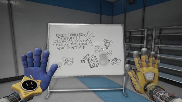 Ghi chú số 27 - Đề xuất Thí nghiệm 1468