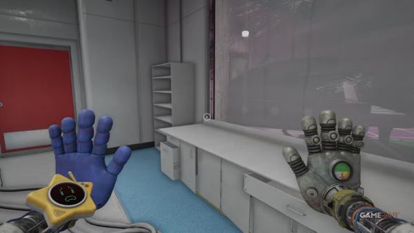 Ghi chú số 29 - Nhật ký quan sát: Phố Sweet