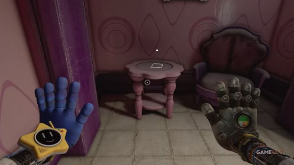 Ghi chú số 30 - Thiệt hại trong vườn ươm