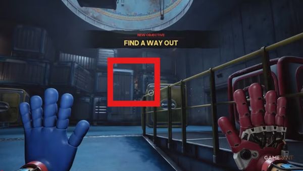 Ghi chú số 3 - Kiểm kê - Tháng 9 năm 1995