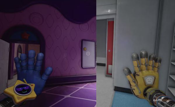 Ghi chú số 31 - Bản nhạc - Chuyên gia