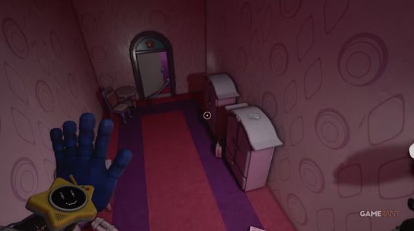 Ghi chú số 32 - Nhật ký Lily