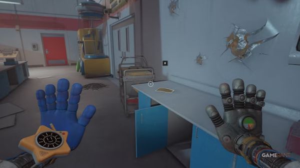 Ghi chú số 33 - Thư riêng số 3 của Tiến sĩ Arkin