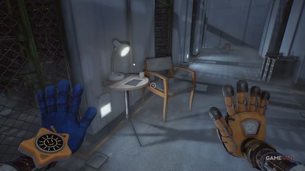 Ghi chú số 35 - Nhật ký L.P.