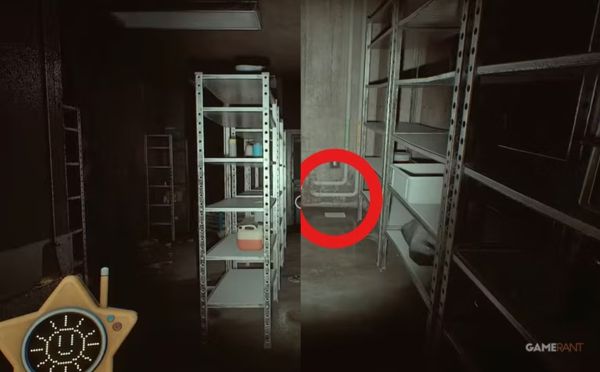 Ghi chú số 5 - Quy trình làm việc - Tái chế và thu hồi vật liệu