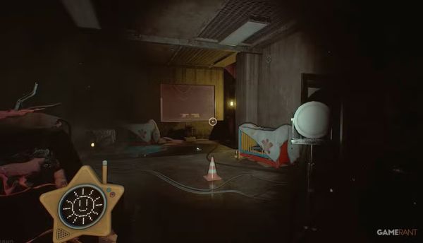 Ghi chú số 6 - Ghi chú Outimal