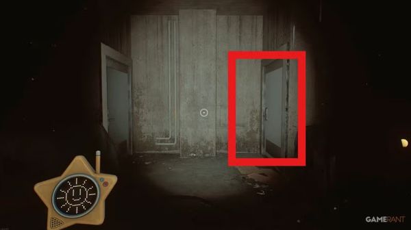 Ghi chú số 6 - Ghi chú Outimal