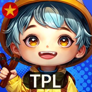 Tổng hợp code TGun Mobile TPL mới nhất tháng 3/2026