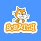 Cách lập trình game bằng Scratch cơ bản và chi tiết