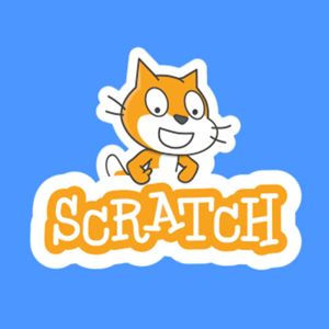 Cách lập trình game bằng Scratch cơ bản và chi tiết