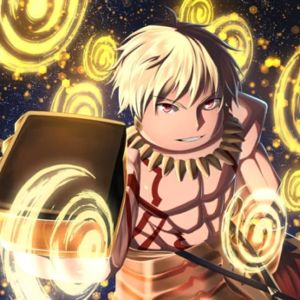 Tất cả thông tin mà bạn cần biết về danh hiệu trong Sailor Pieces