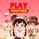 Play Together: Cách đổi ngôn ngữ sang tiếng Việt